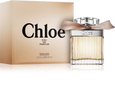 chloe soldes|Chloé pour femme .